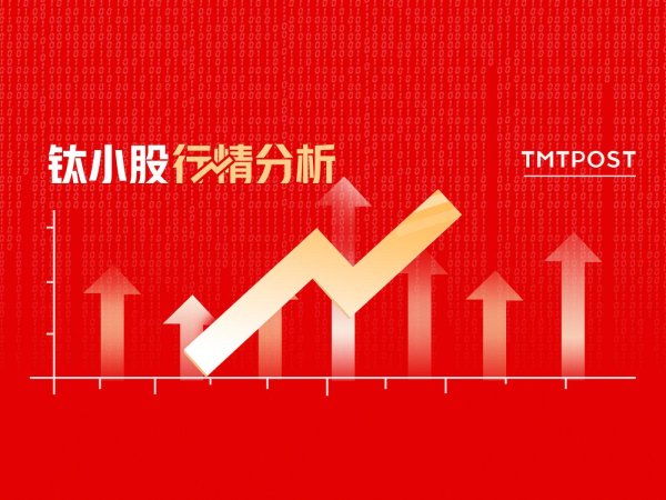 哈福配资 7月10日A股分析：三大股指集体收涨，两市合计成交14941.7亿元，资金流入最多的行业板块为小金属、光伏设备