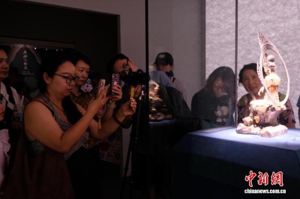 易策略 述评：博物馆到底要不要收费？