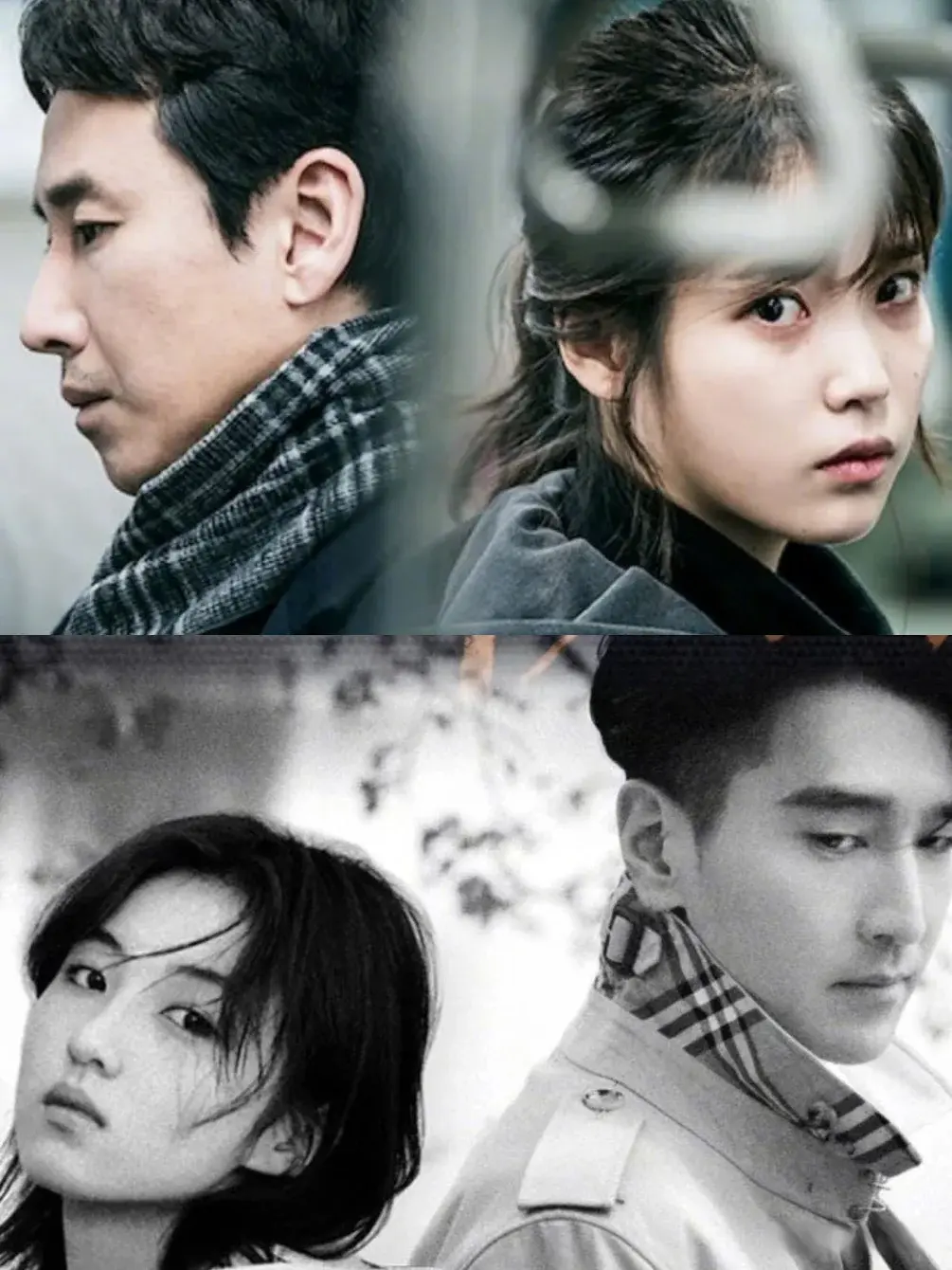 宝尚配资 张子枫稳了！《秋雪漫过的冬天》“暖”透全网，赵又廷演技破防