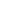 i_gsgg01