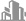 iconz31