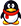 qq